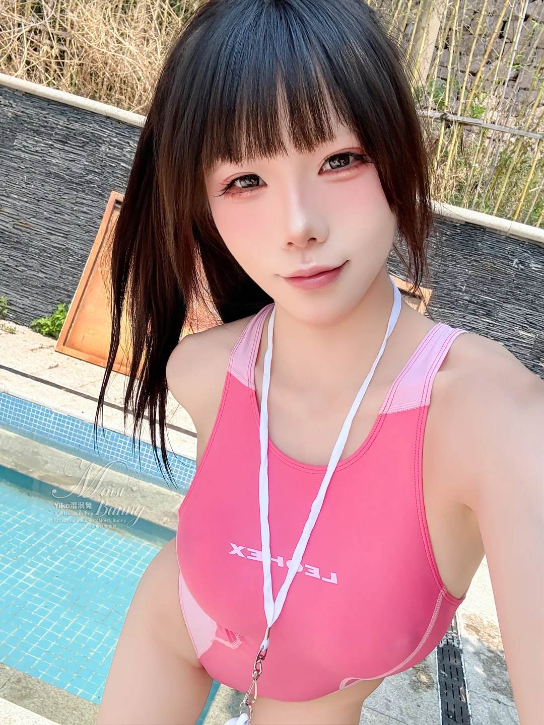 咬一口兔娘_25年12月_2025泳装限定作_水泳部前辈_94P_1_13GB tg@simisebaisi 【丝足阁】080.webp